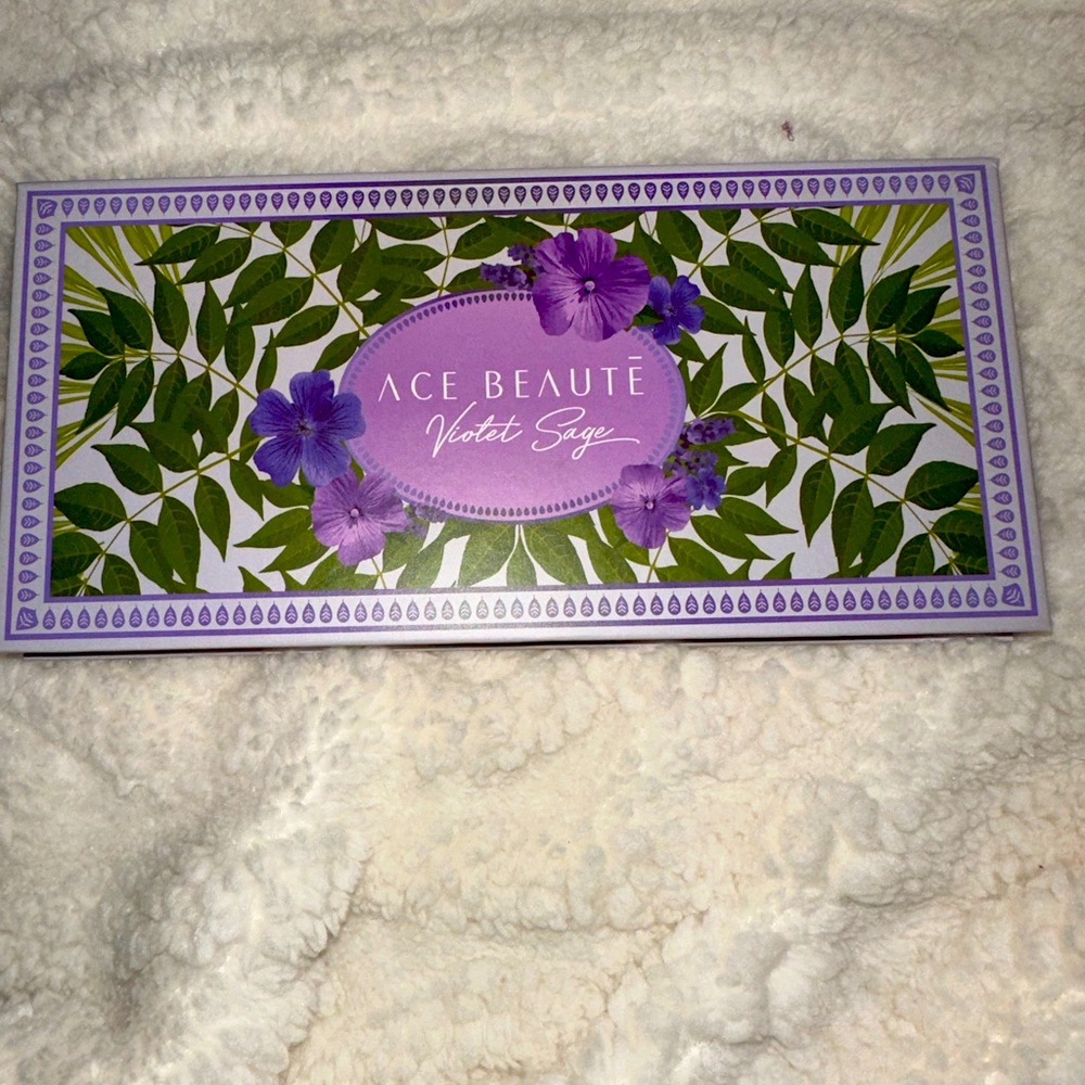 Ace Beaute